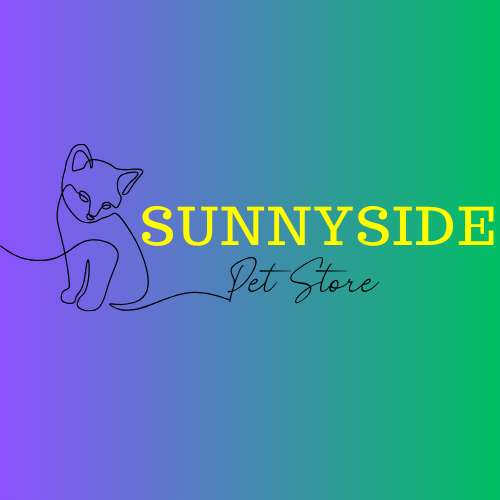 SunnysidePet